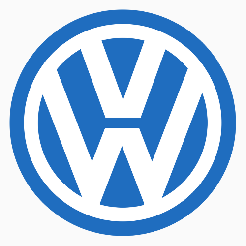 Comment faire une réclamation auprès de Volkswagen ?