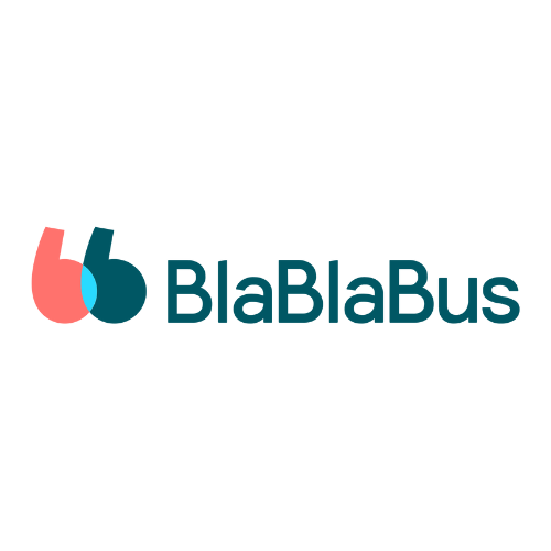 BlaBlaBus