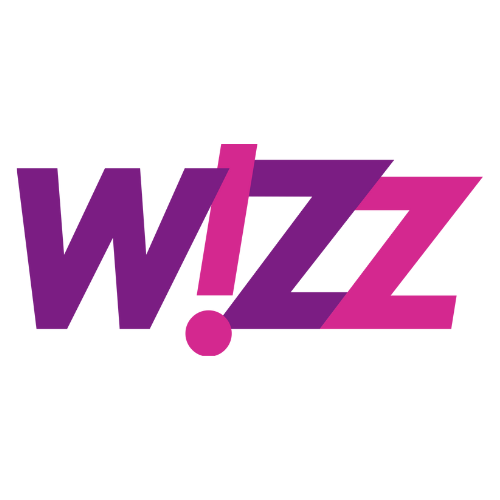 Comment faire une réclamation auprès de WizzAir ?
