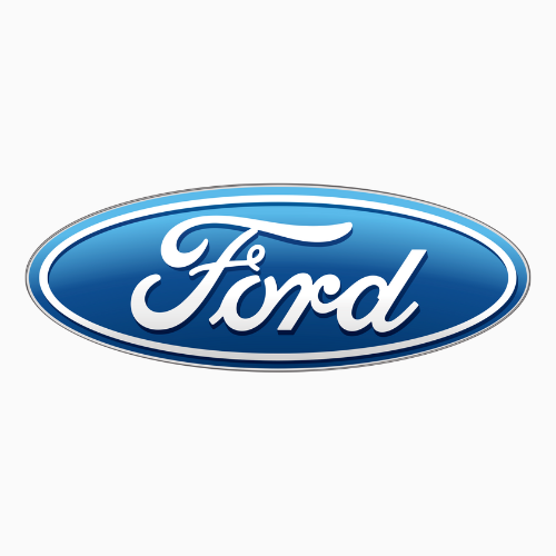 Comment contacter le service réclamation Ford en cas de litige ?