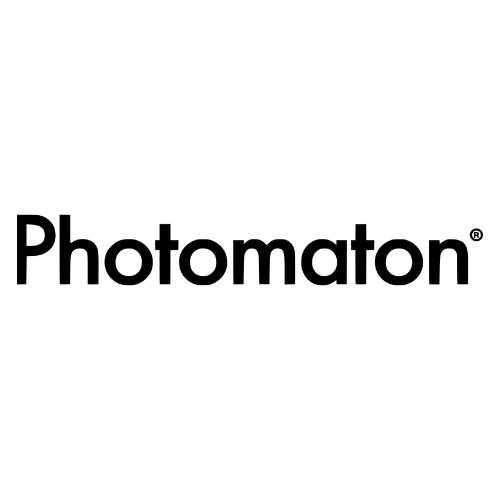 Photomaton