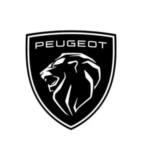  Todos los medios para presentar una reclamación a Peugeot