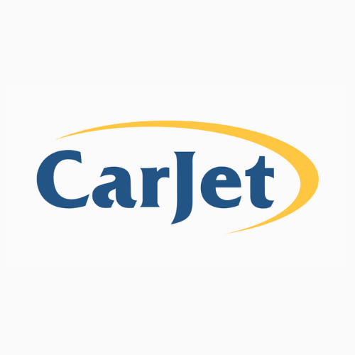 Comment effectuer une réclamation auprès de Carjet ?