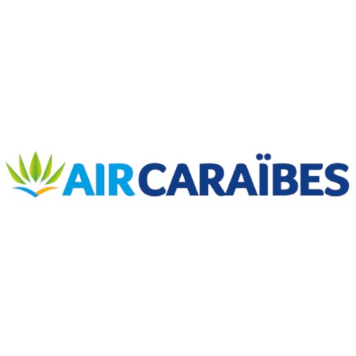 Air Caraïbes