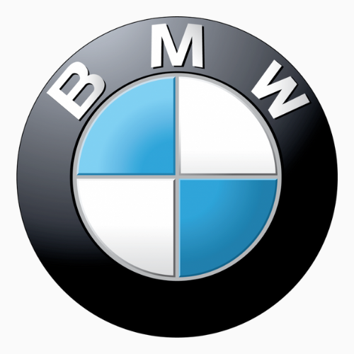 Trouvez tous les moyens de faire une réclamation à BMW